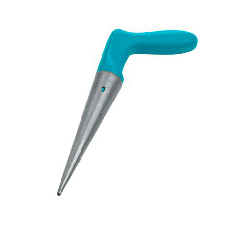 Сажалка GARDENA 03487-20.000.00