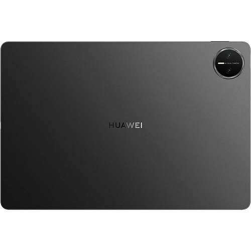 Планшет Huawei MatePad Pro 12.2 12/256Gb Wi-Fi + клавиатура Black
