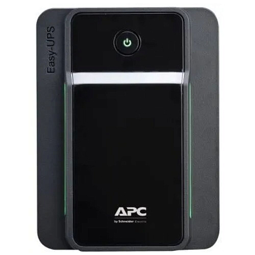 ИБП APC by Schneider Electric Easy-UPS (BVX700LI-GR)