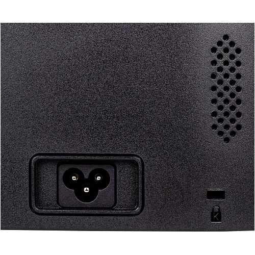 Монитор 22" Hiper M2235A VA 1920x1080 7ms HDMI, VGA