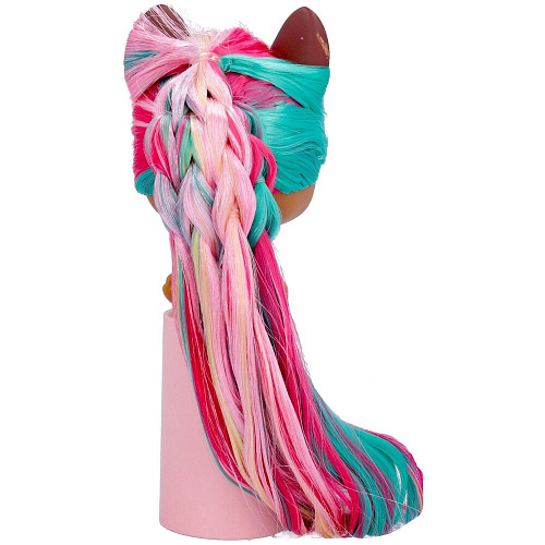 VIP Pets GLAM GEMS Модные щенки Aurora
