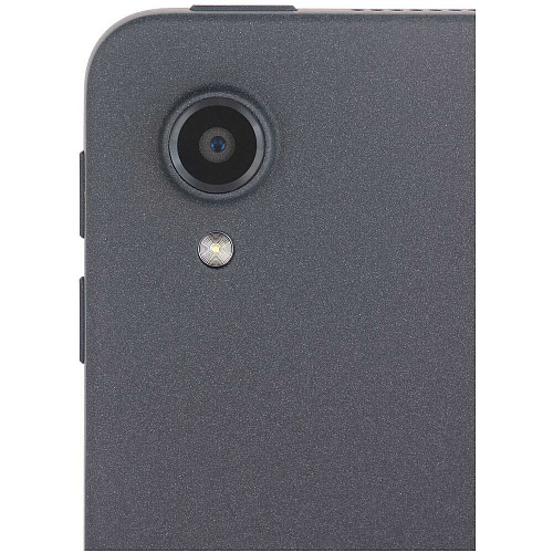 Планшет Lenovo Tab P11 Plus TB-J616F 4/128Gb Gray