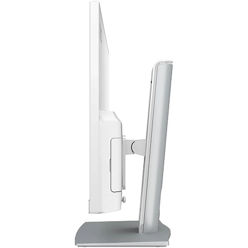 Моноблок MSI Modern AM242P 1M-1022XRU 24" FullHD Core 5 120U/16Gb/512Gb SSD/kb+m/DOS White