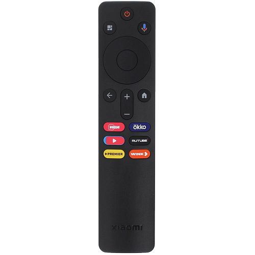 Телевизор 65" Xiaomi TV A Pro 65 2026 RU УЦЕНКА