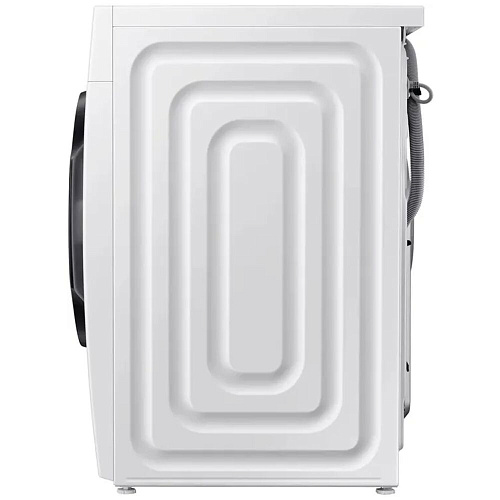 Стиральная машина Samsung WW90DG5U34AELP