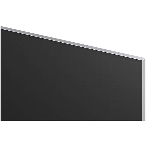 Телевизор 83" LG OLED83G5RLA.ARUG 2025