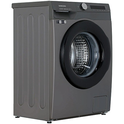 Стиральная машина Samsung WW70AG6S23ANLP