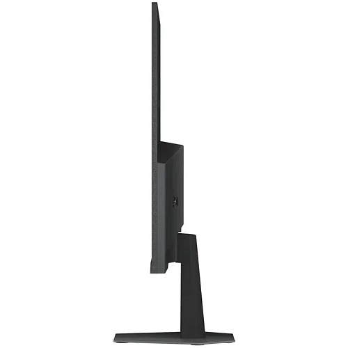 Монитор 24" Gigabyte GS24F14A IPS 1920x1080 1ms HDMI, DisplayPort