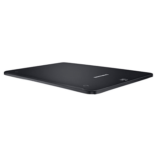 Планшет Samsung Galaxy Tab S2 9.7 SM-T819 LTE 32Gb black