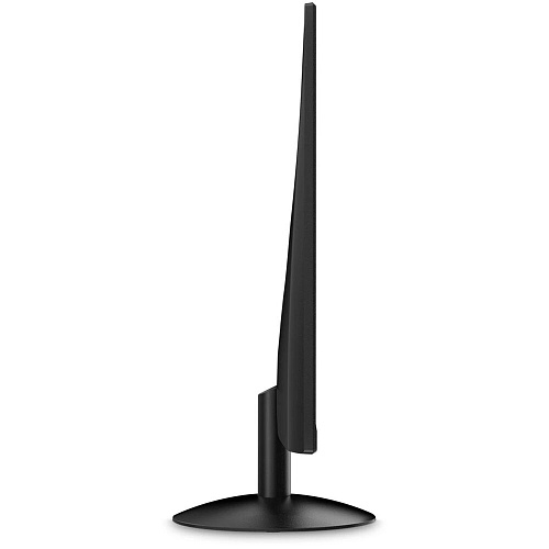Монитор 27" AOC 27B30H3 IPS 1920x1080 1ms HDMI УЦЕНКА