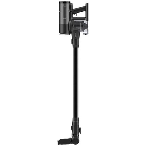 Вертикальный пылесос Tineco Floor One Switch S7 Stretch