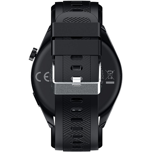 Умные часы Tecno Watch 3 Pro