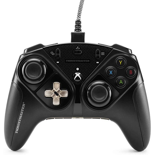 Геймпад Thrustmaster Eswap X Pro controller для PC\Xbox ONE\Xbox Series X\S