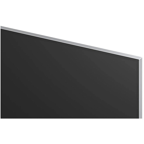 Телевизор 55\" LG OLED55G5RLA.ARUG 2025