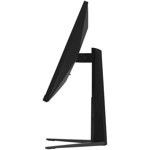 Монитор 27" AOC Q27G4/D IPS 2560x1440 0.3ms HDMI, DisplayPort