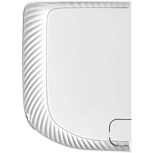 Сплит-система Блок внутренний Ballu iGreen Pro BSAG-09HN8
