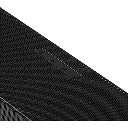 Саундбар Samsung HW-Q800H/PY 5.1.2 Black