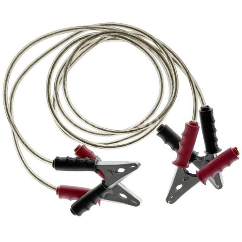 Пусковые провода Phantom PH5404