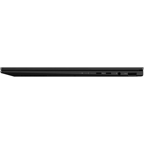 Ноутбук ASUS ZenBook 14 UM3406GA-QD093X AMD Ryzen AI 7 445/32Gb/1Tb SSD/14" WUXGA OLED/Win11Pro Jade Black