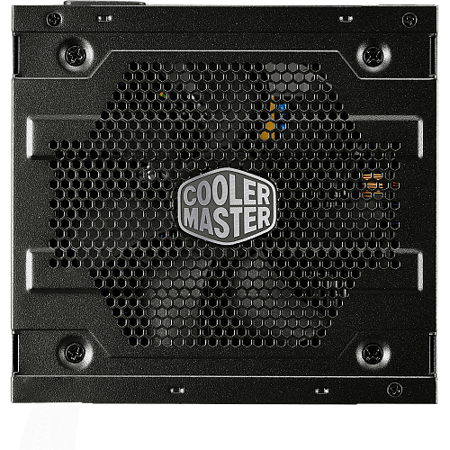 Блок питания 400W Cooler Master Elite MPE-4001-ACABN-EU