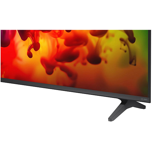 Телевизор 55" LG 55QNED70B6C.ARU 2026
