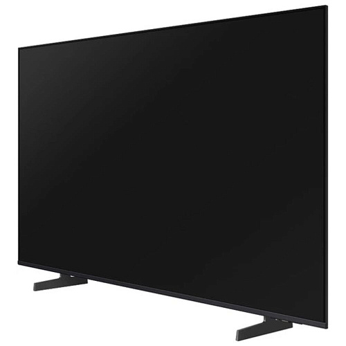 Телевизор 50" Samsung UE50M70HAUXPY 2026