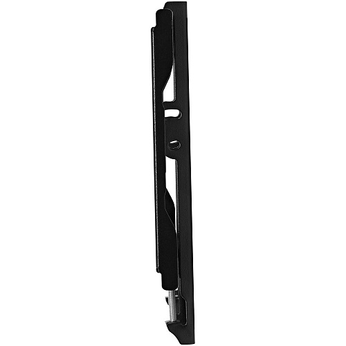 Кронштейн фиксированный Buro FX1S 15-48' до 25кг Vesa до 200x200