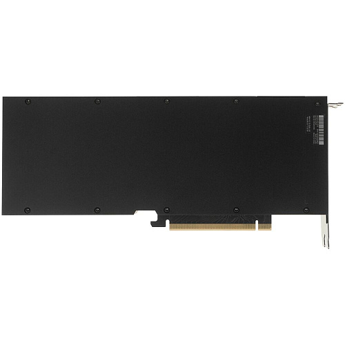 Видеокарта PNY NVIDIA Tesla L20 48GB (900-2G133-00A0-000)