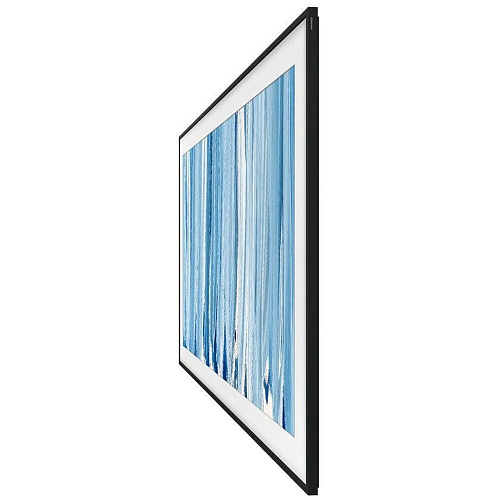 Телевизор 75" Samsung QE75LS03HWUXPY 2026