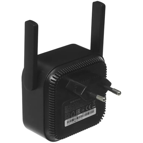 Усилитель сигнала Xiaomi Mi Wi-Fi Range Extender Pro CE DVB4352GL