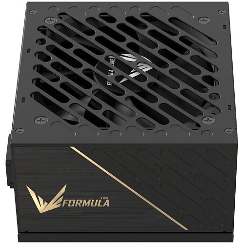 Блок питания 850W Formula FV-850GM