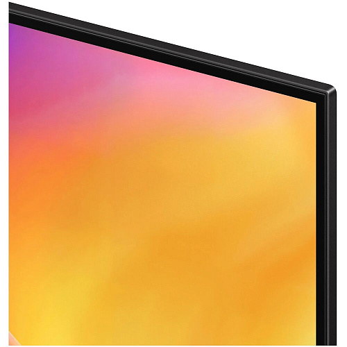 Телевизор 75" Samsung UE75M70HAUXPY 2026