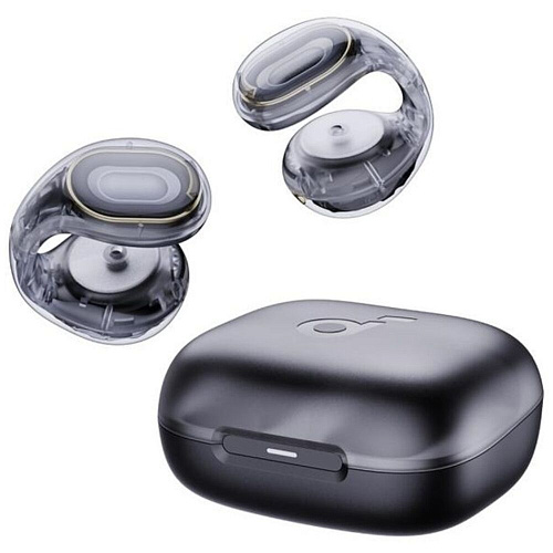 Bluetooth гарнитура Anker Soundcore C30i Black