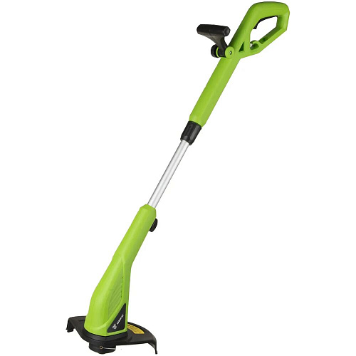 Электрический триммер Deko DKTR550 063-4234 УЦЕНКА