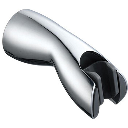 Держатель для лейки IDDIS 050CP00I53