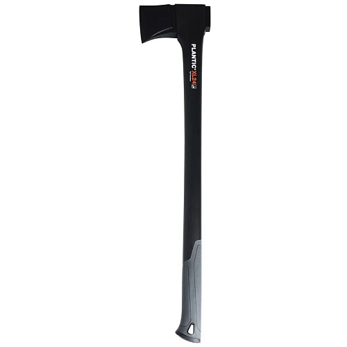 Топор Plantic Light XL24 27464-01 УЦЕНКА