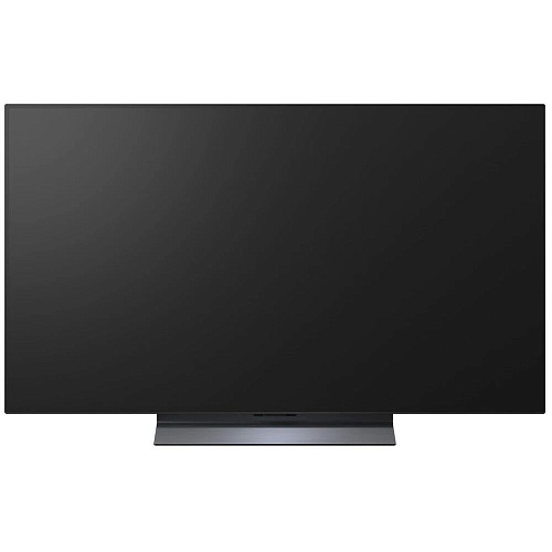 Телевизор 48" LG OLED48C5RLA.ARUG 2025