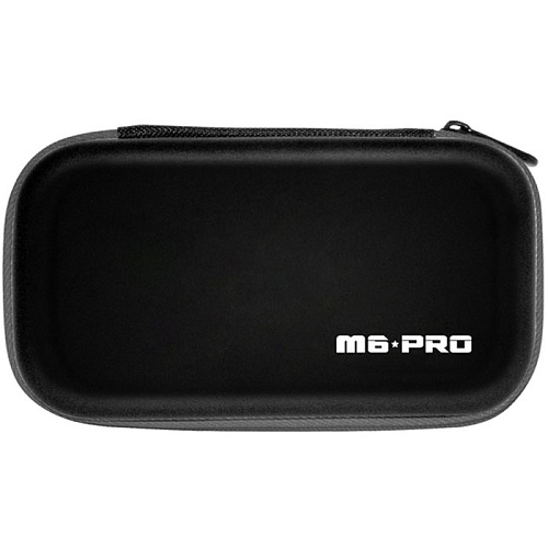 Гарнитура MEE audio M6 Pro 2 Black