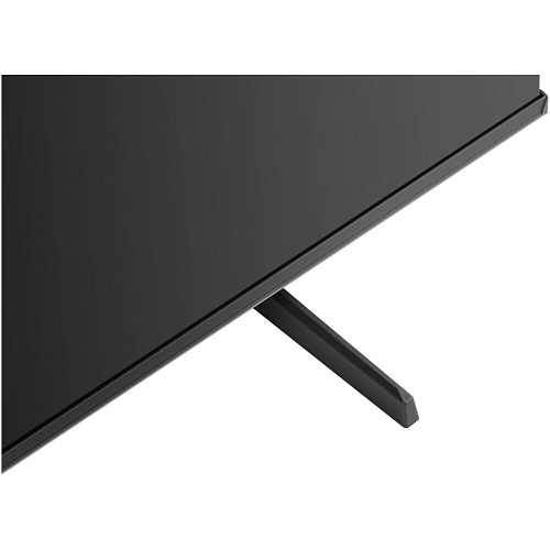 Телевизор 43" Hisense 43E7S 2026