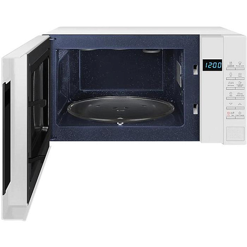 Микроволновая печь Samsung GE88SUW