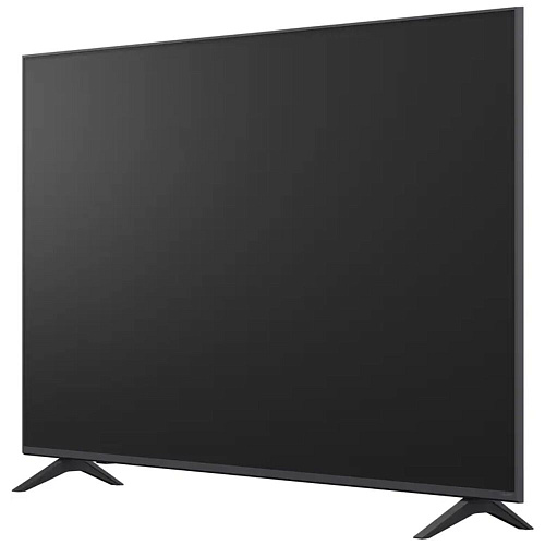 Телевизор 65" LG 65QNED80B6B.ARUG 2026