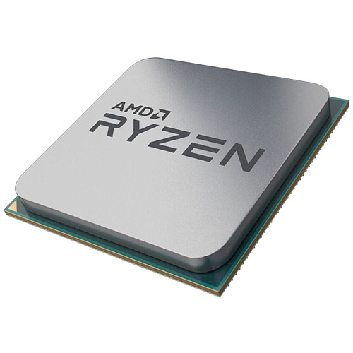 Процессор AMD Ryzen 7 5700X, 3.4ГГц, (Turbo 4.6ГГц), 8-ядерный, L3 32МБ, Сокет AM4, OEM УЦЕНКА
