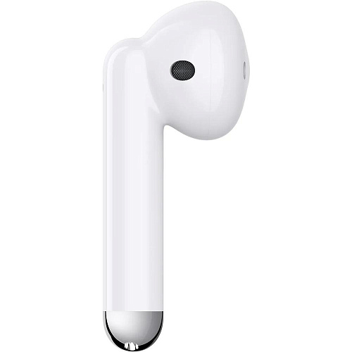 Bluetooth гарнитура TCL TW20 White