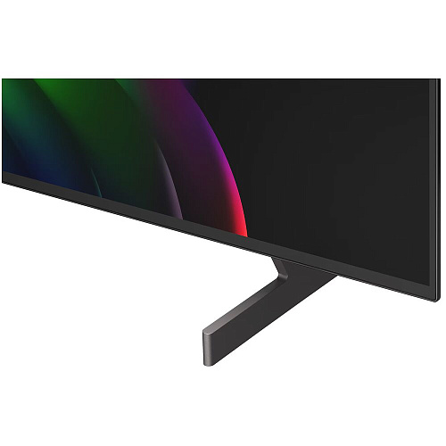 Телевизор 65" LG OLED65B6RLA.ARUG 2026