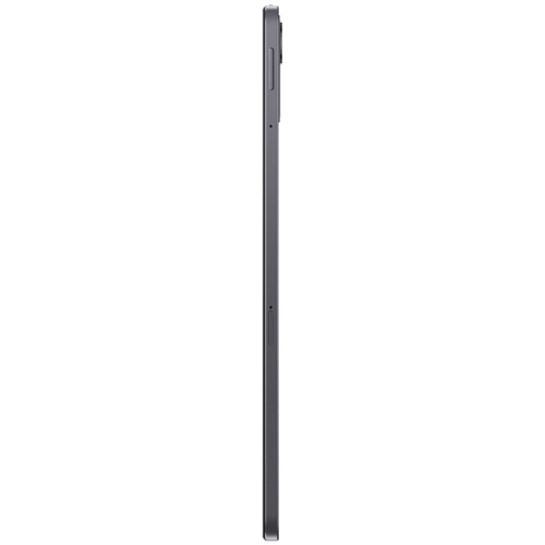 Планшет Xiaomi Redmi Pad 2 4/128GB LTE RU Graphite Gray