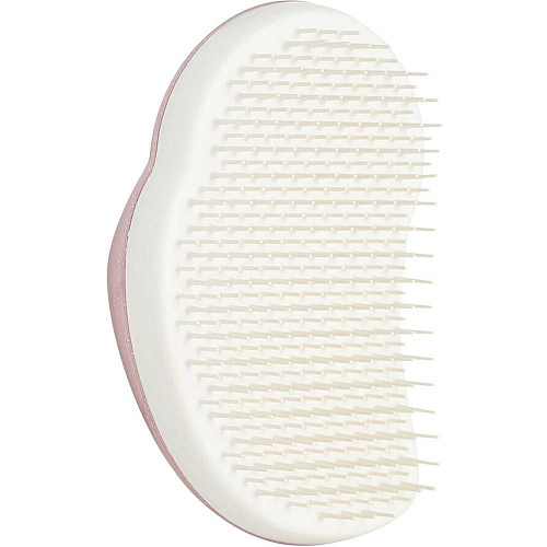 Tangle Teezer Расческа The Original Rose Gold