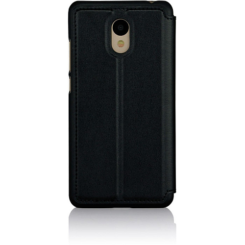 Чехол для Meizu M6 G-Case Slim Premium, черный