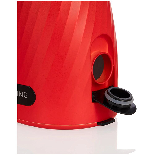 Revyline Портативный ирригатор RL 640 Special Color Edition Fire Horse