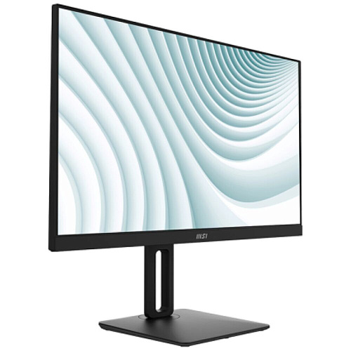 Монитор 27" MSI PRO MP271AP IPS 1920x1080 1ms HDMI, DisplayPort, VGA УЦЕНКА