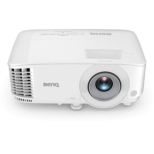 Проектор Benq MX560C DLP 1024x768 Ansi 4000Lm